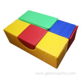 Building Block Toys Building Block Bricks